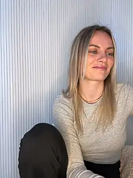 Milla  one online show from 04-01-26, 02:25