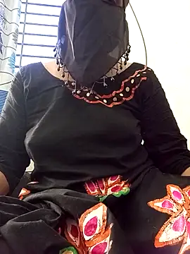 RaselKg online show from 01-07-26, 05:21