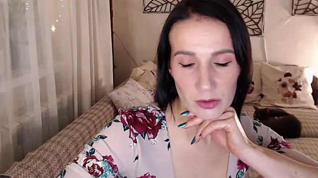 pepper milf online show from 12-05-24, 04:23