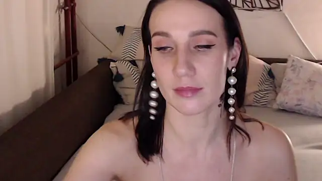 pepper milf online show from 01-25-25, 05:08