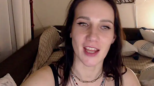 pepper milf online show from 03-13-25, 09:59