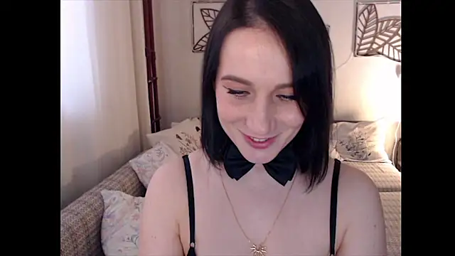 pepper milf online show from 02-25-26, 01:21