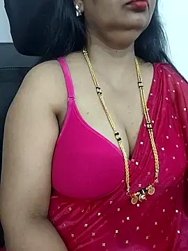 Deepthi Mysore online show from 10-07-25, 11:02