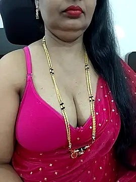 Deepthi Mysore online show from 11-20-25, 04:34