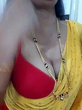 Deepthi Mysore online show from 11-21-25, 03:16