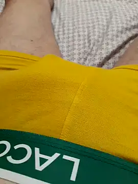 Snapshot of Sperma-V-rotik chatting on 12-14-24, 03:15 Sperma-V-rotik online show from 12-14-24, 03:15