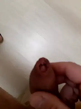 Snapshot of Sperma-V-rotik chatting on 01-05-25, 03:45 Sperma-V-rotik online show from 01-05-25, 03:45