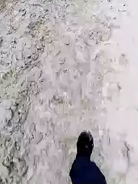 Snapshot of Sperma-V-rotik chatting on 01-31-25, 09:27 Sperma-V-rotik online show from 01-31-25, 09:27