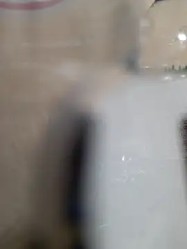 Snapshot of Sperma-V-rotik chatting on 02-02-25, 12:46 Sperma-V-rotik online show from 02-02-25, 12:46