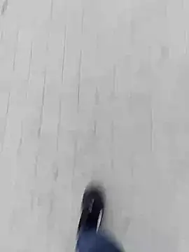 Snapshot of Sperma-V-rotik chatting on 02-19-25, 01:06 Sperma-V-rotik online show from 02-19-25, 01:06