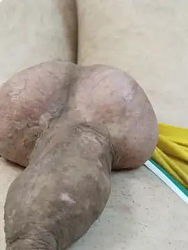 Sperma-V-rotik online show from 03-24-26, 04:34