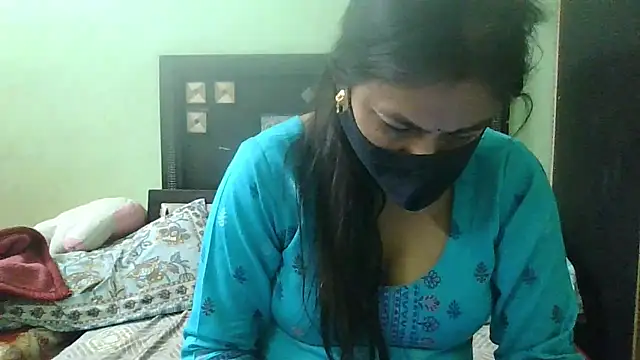 couplesuni online show from 12-05-24, 04:53