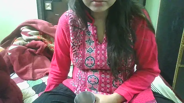 couplesuni online show from 12-09-24, 04:12