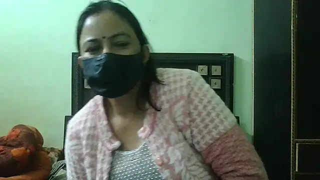 couplesuni online show from 12-21-24, 02:58