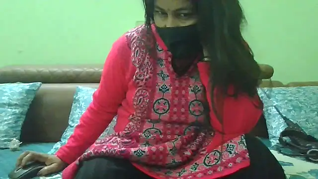 couplesuni online show from 01-03-25, 10:52