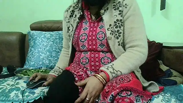 couplesuni online show from 01-04-25, 04:23