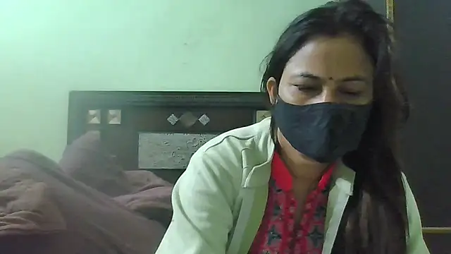 couplesuni online show from 01-20-25, 03:48