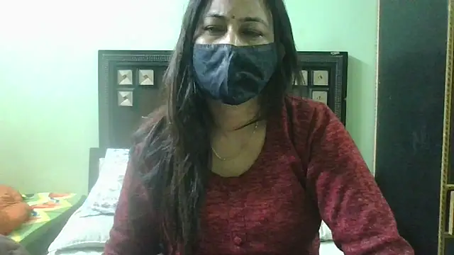 couplesuni online show from 02-03-25, 10:47