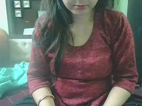 couplesuni online show from 02-15-25, 03:42