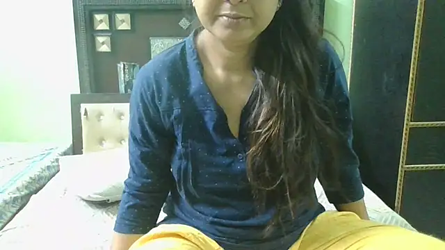 couplesuni online show from 03-20-25, 03:56