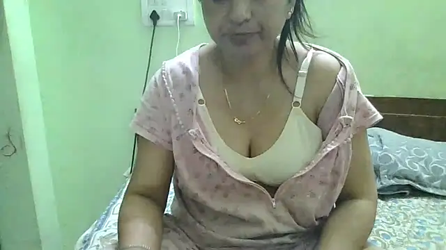 couplesuni online show from 03-21-25, 01:12