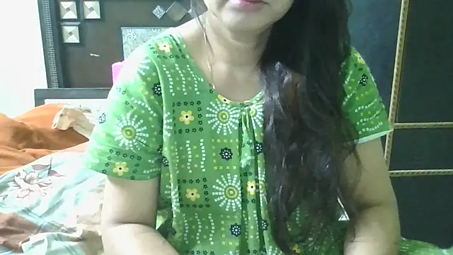 couplesuni online show from 09-21-25, 05:31