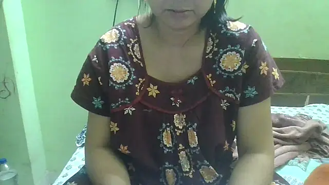 couplesuni online show from 11-09-25, 09:51