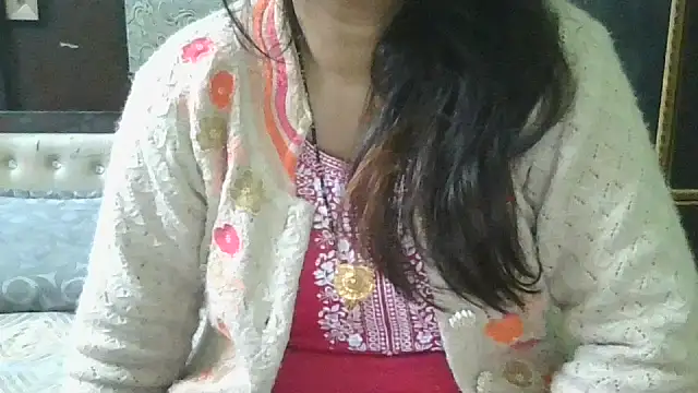 couplesuni online show from 12-01-25, 04:50