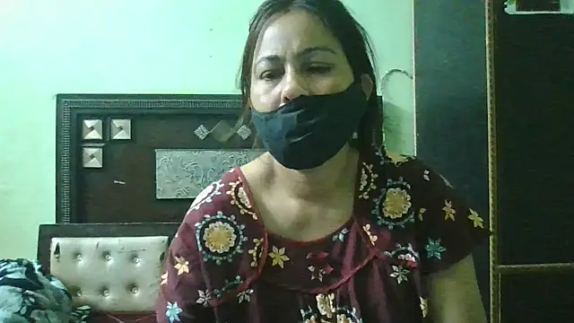 couplesuni online show from 03-10-26, 10:53