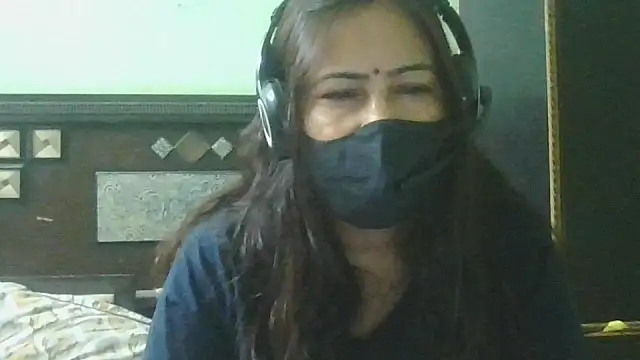 couplesuni online show from 04-14-26, 05:02