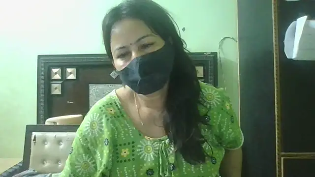 couplesuni online show from 04-27-26, 01:58