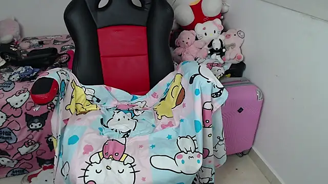 kayla k18 online show from 06-10-26, 11:03