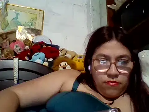 dafne19  online show from 01-04-25, 08:06