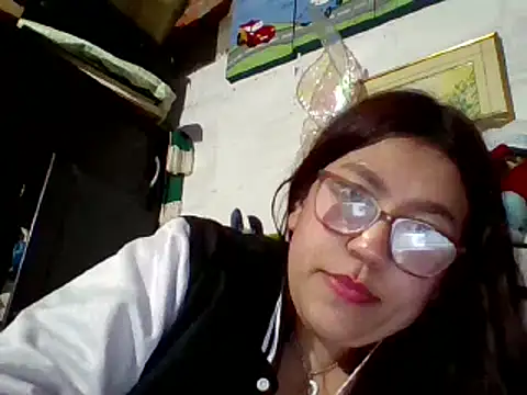 dafne19  online show from 01-07-25, 03:46