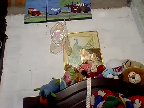 dafne19  online show from 01-14-25, 02:50