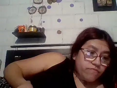 dafne19  online show from 01-18-25, 03:09