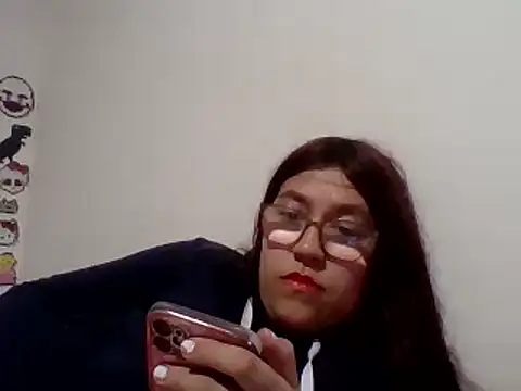 dafne19  online show from 01-22-25, 03:31