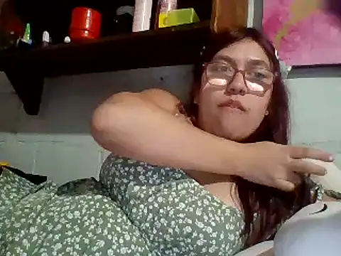 dafne19  online show from 01-29-25, 03:33