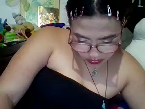 dafne19  online show from 02-07-25, 06:03