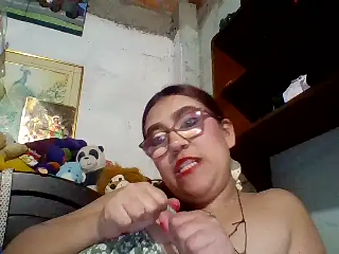 dafne19  online show from 02-09-25, 06:01