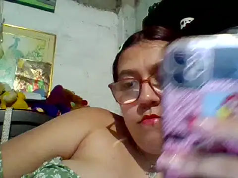 dafne19  online show from 02-21-25, 05:56
