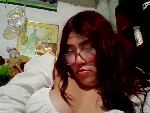 dafne19  online show from 02-23-25, 08:39