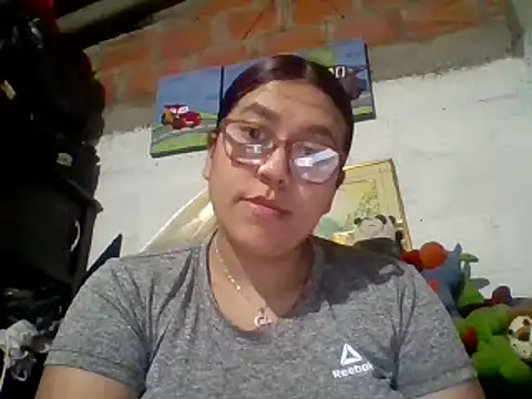 dafne19  online show from 03-18-25, 04:04