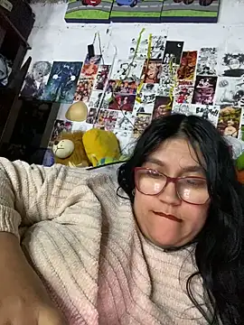 dafne19  online show from 11-21-25, 02:10