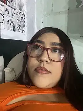 dafne19  online show from 12-21-25, 05:14