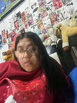 dafne19  online show from 02-21-26, 04:24