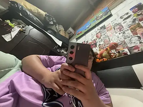 dafne19  online show from 03-09-26, 03:10