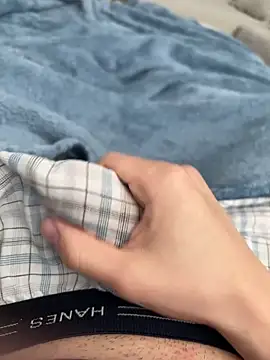 JustBoredHere11 online show from 03-22-26, 11:08