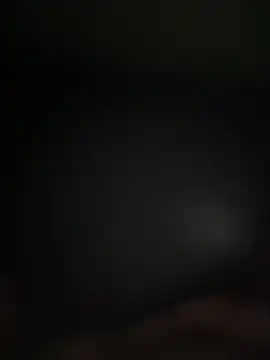 Reecesss online show from 06-12-26, 11:46