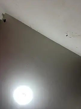  NINA online show from 01-09-26, 07:33